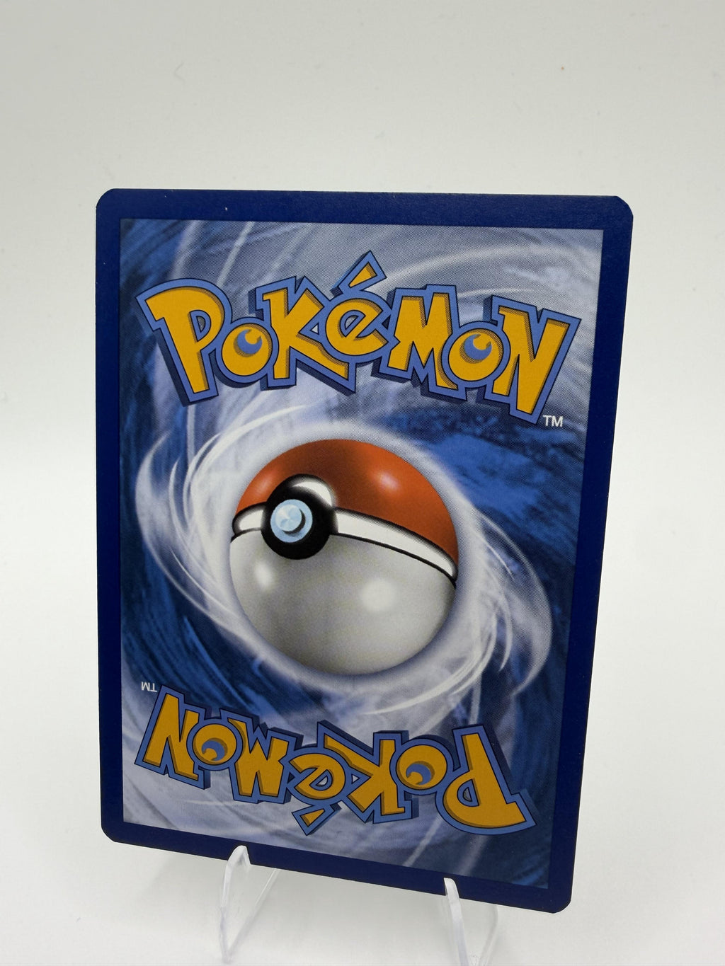 2022 Pokemon Steelix 044/078 Pokemon GO Reverse Holo Uncommon TCG NM