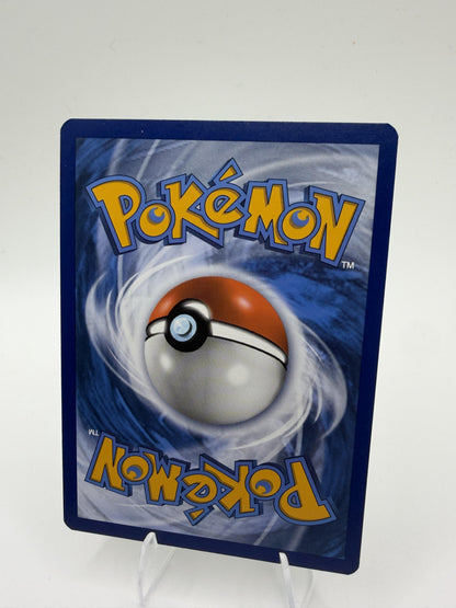 2022 Pokemon Steelix 044/078 Pokemon GO Reverse Holo Uncommon TCG NM