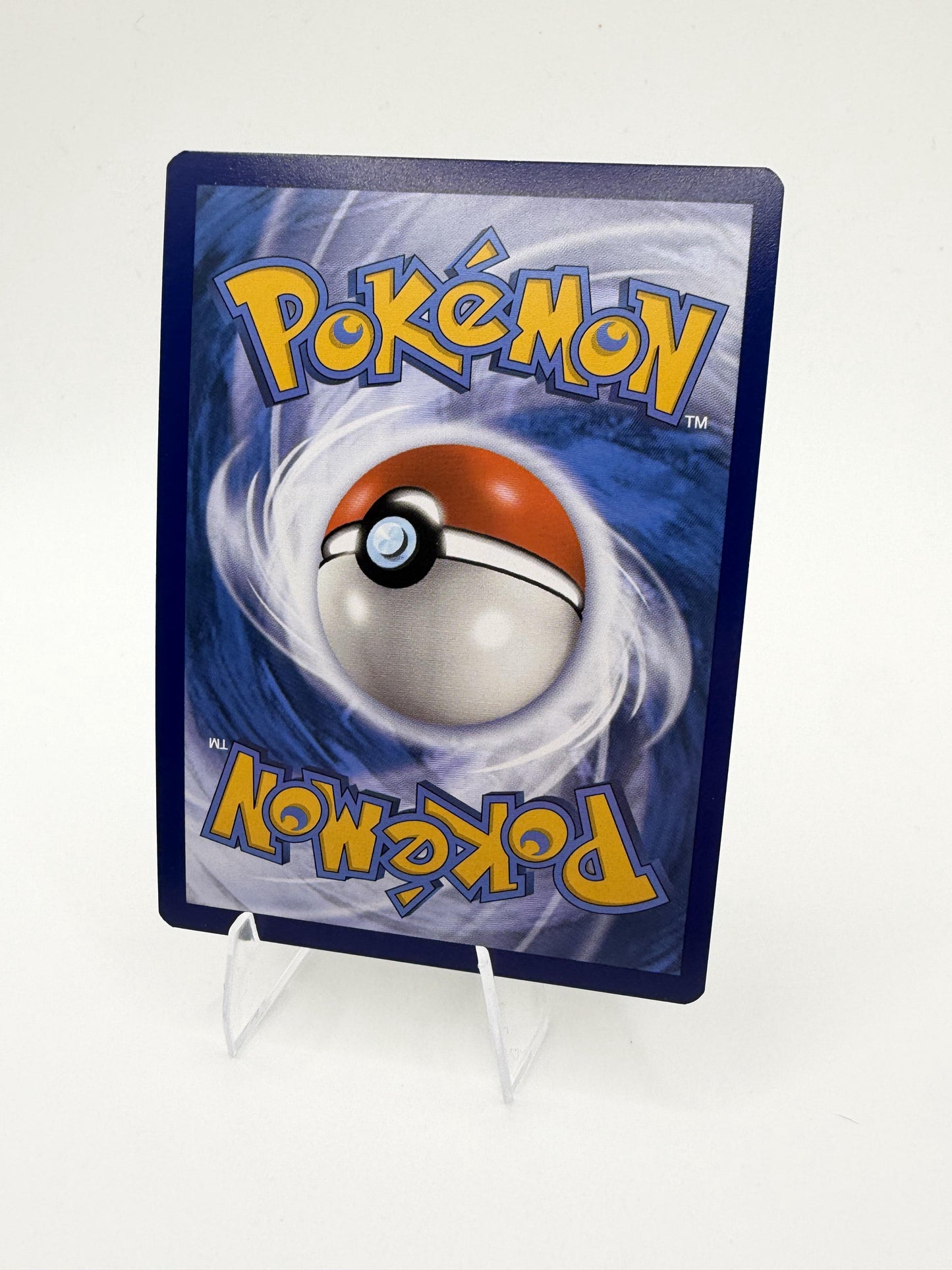 Pokemon GO Melmetal Card Holo Rare,Reverse Holo #046/078