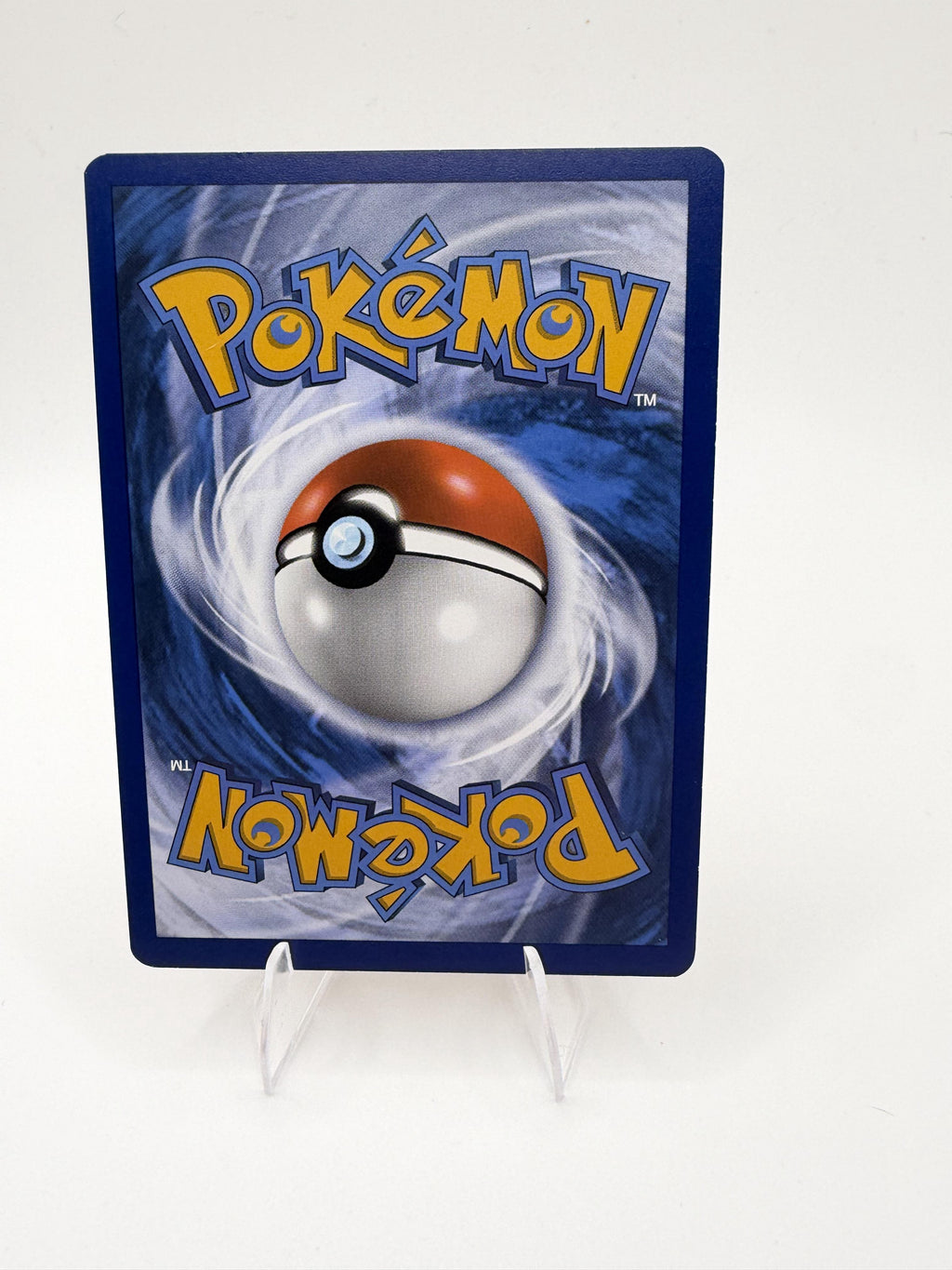 2022 Pokemon Onix 036/078 Pokemon GO Reverse Holo Common TCG NM