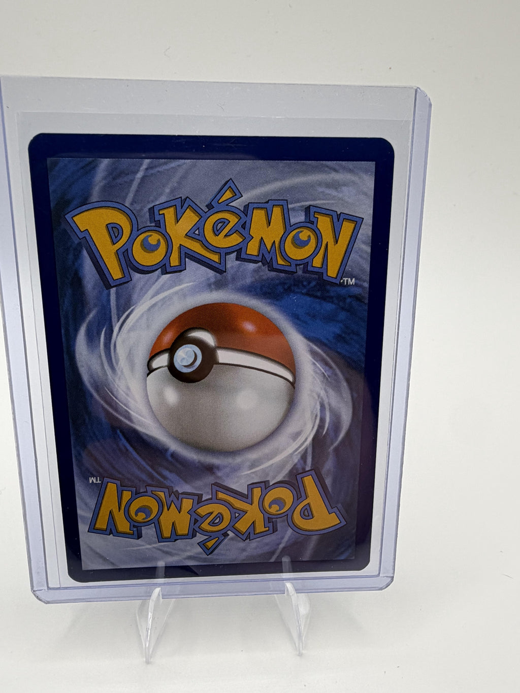 Iron Crown 132/191 - Surging Sparks - Reverse Holo - Future - Pokemon - NM