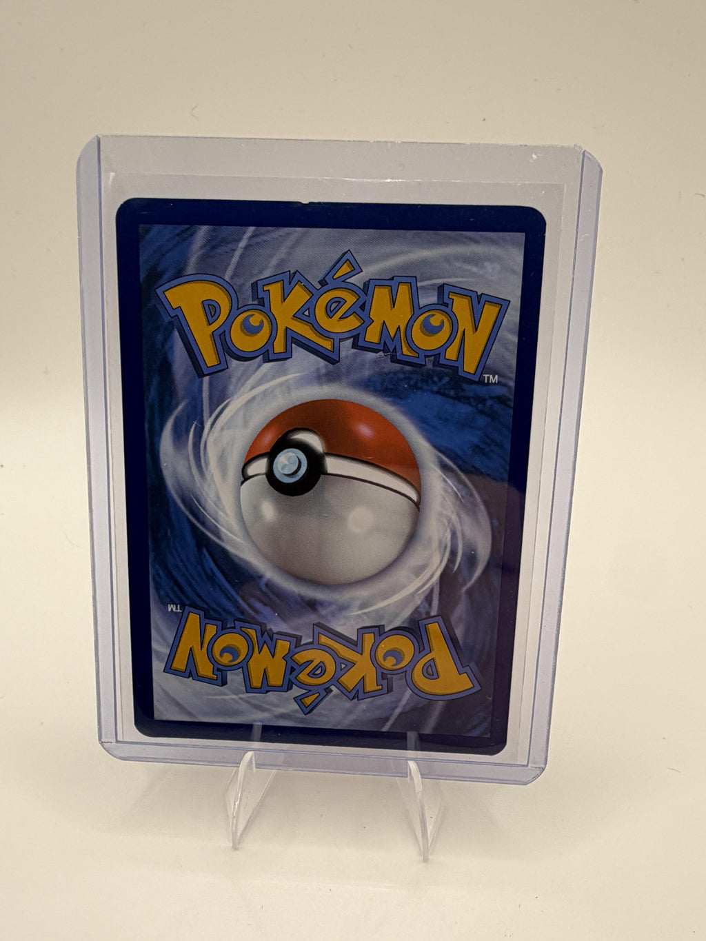 Charmeleon 008/091 - Paldean Fates - Reverse Holo - Pokemon TCG - NM