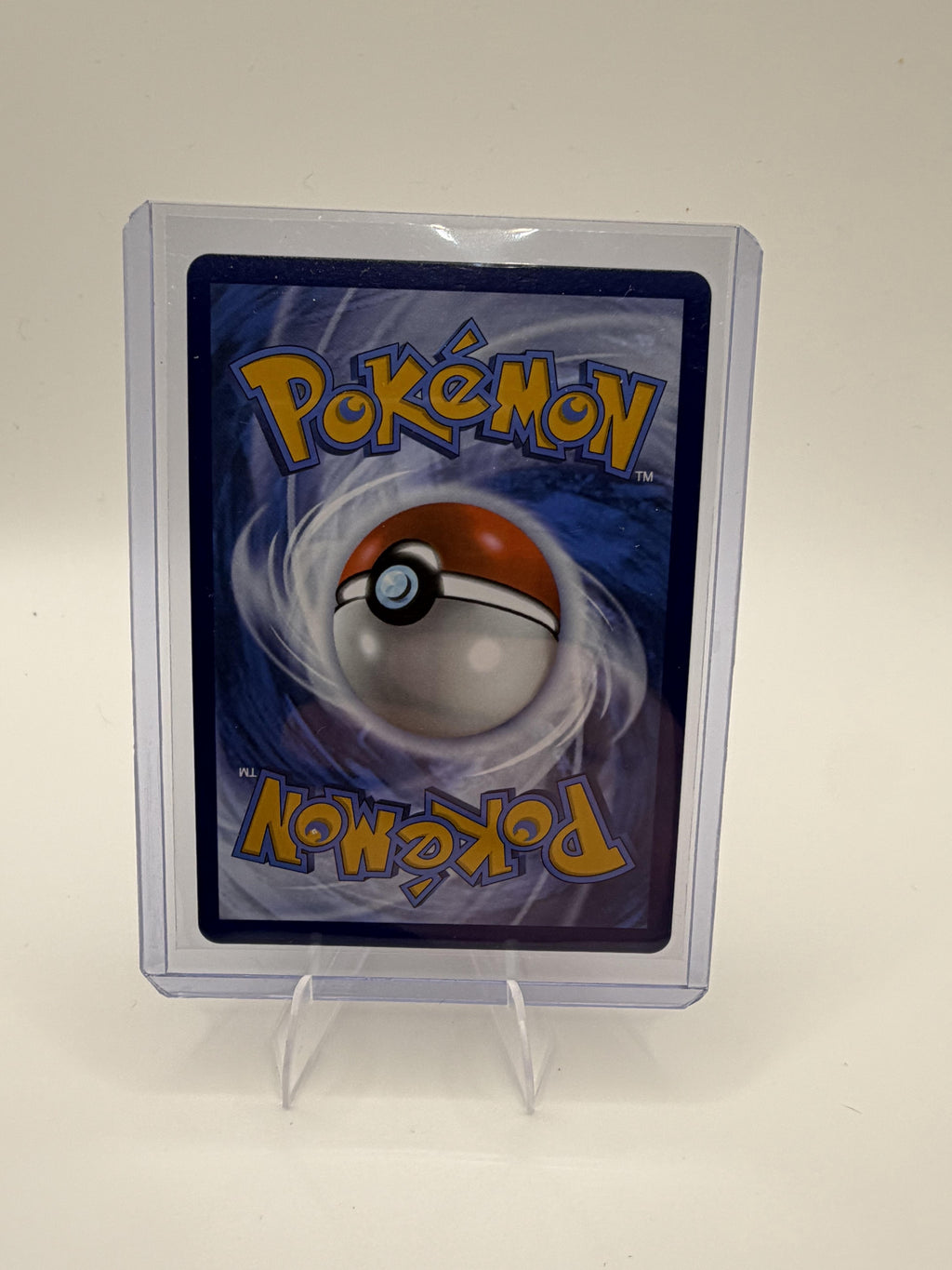 Oricorio ex 024 - Mega Evolution Promo - MEP Holo - Pokemon TCG - NM
