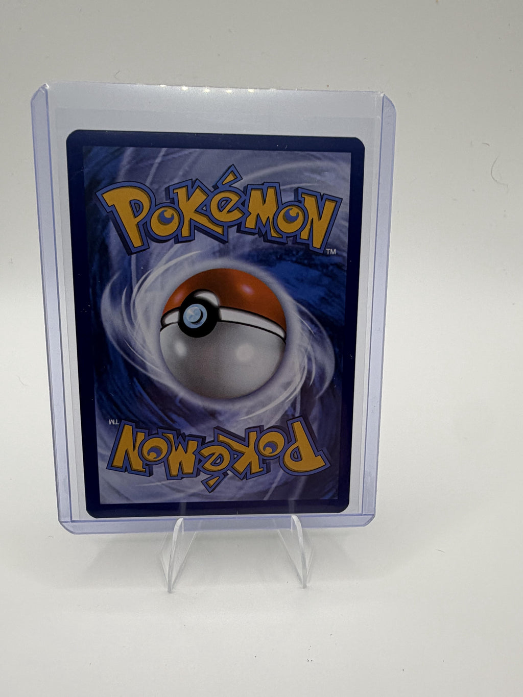 Pokemon SV09: Journey Together Meowscarada Card Rare,Reverse Holo #018/159