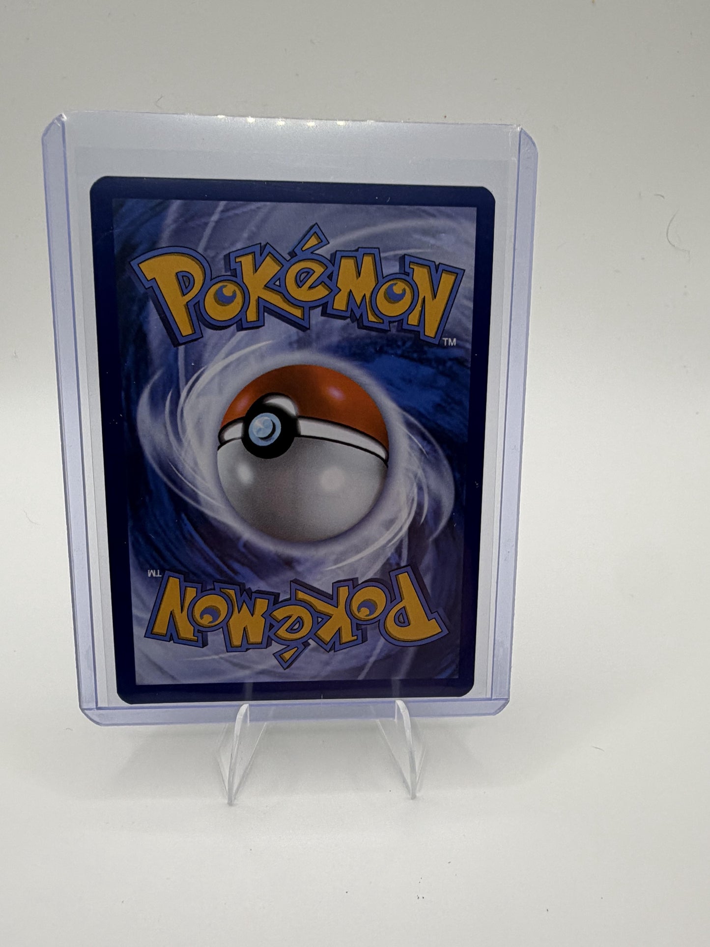 Pokemon SV09: Journey Together Meowscarada Card Rare,Reverse Holo #018/159