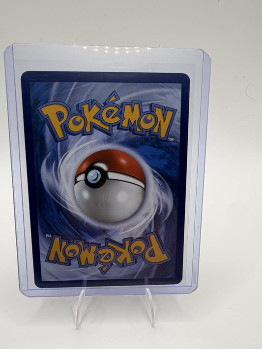 N's Darmanitan 027/159 Journey Together Pokemon Card NM Uncommon JTG