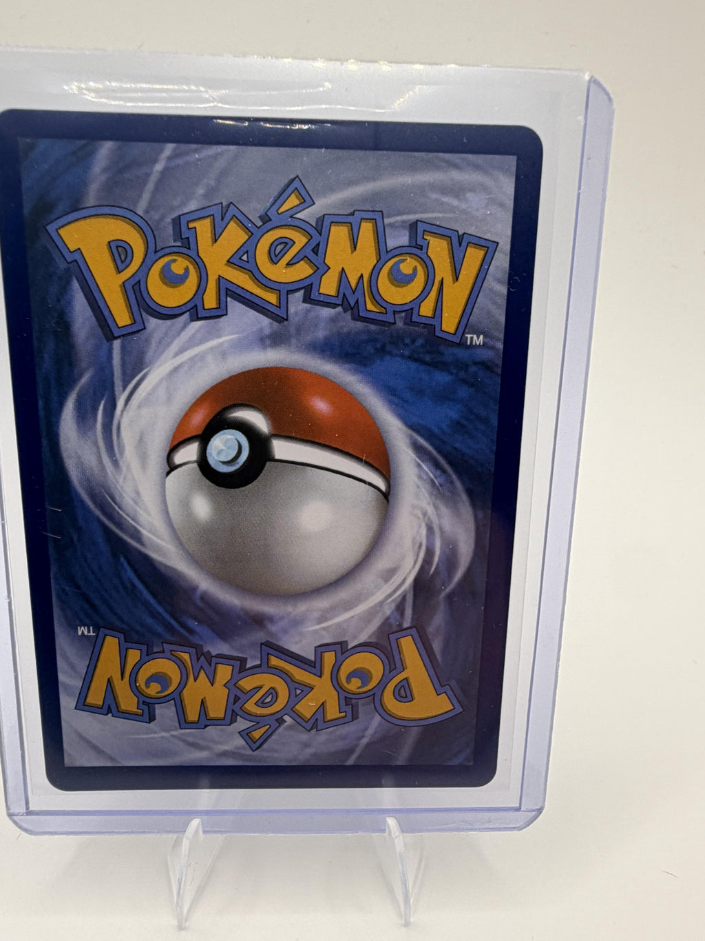 Pokemon Journey Together Dudunsparce ex Card Ultra Rare,Holo #178/159