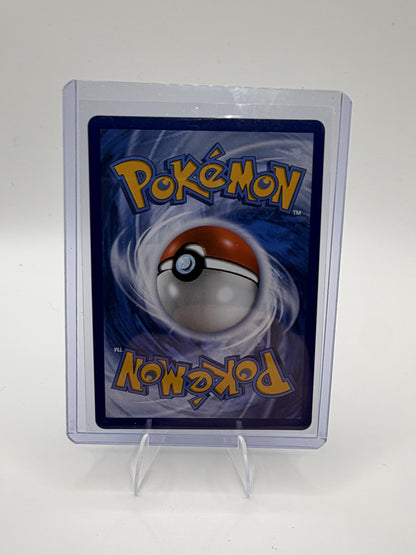 Night Stretcher 173/132 Ultra Rare Mega Evolution Pokemon Card NM Full Art