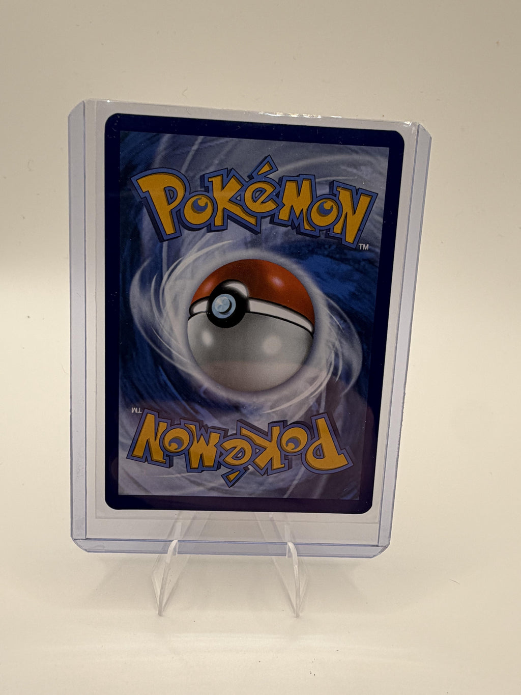 Pikachu 051/162 30th Anniversary Pokemon Day Promo Cosmos Holo NM 2026