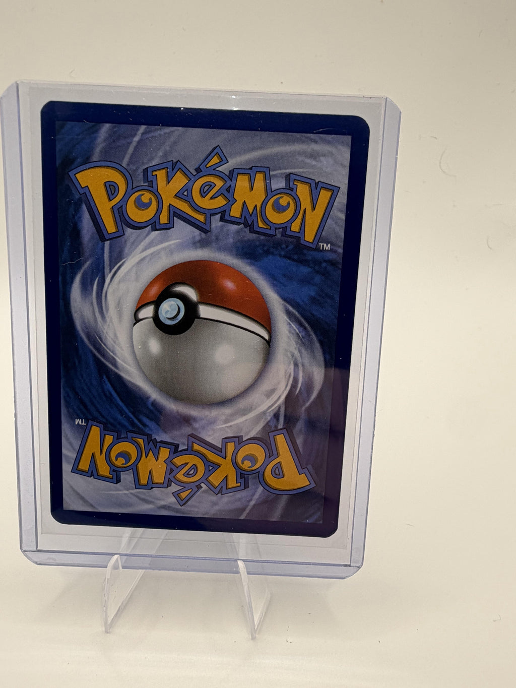 Iron Bundle 055/191 - Surging Sparks - Reverse Holo - Pokemon TCG - NM