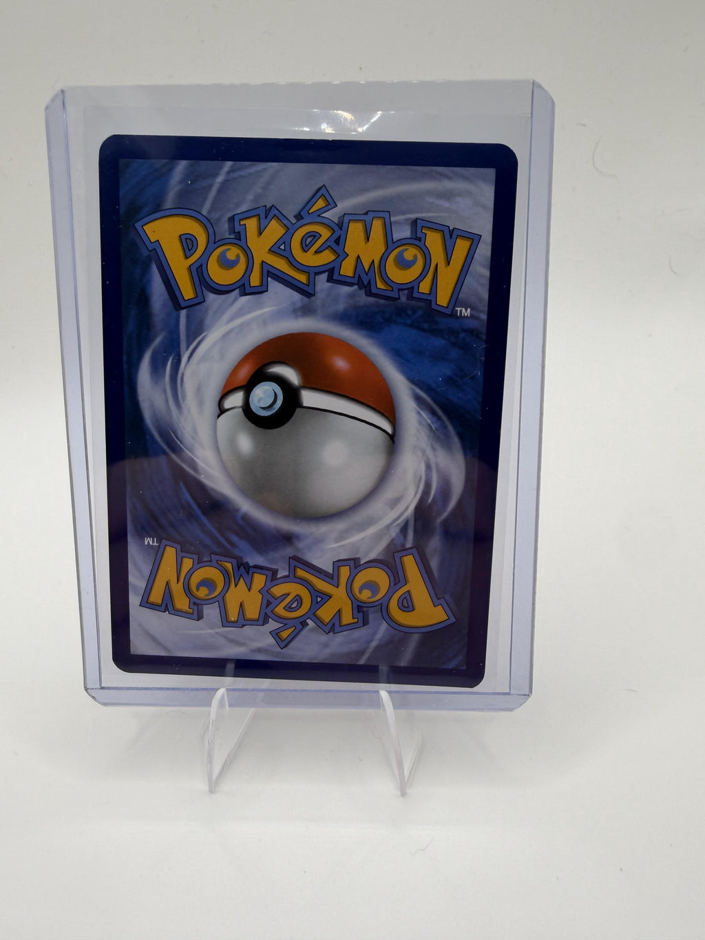 Reshiram 022/142 Stellar Miracle Japanese Pokemon Card NM Rare