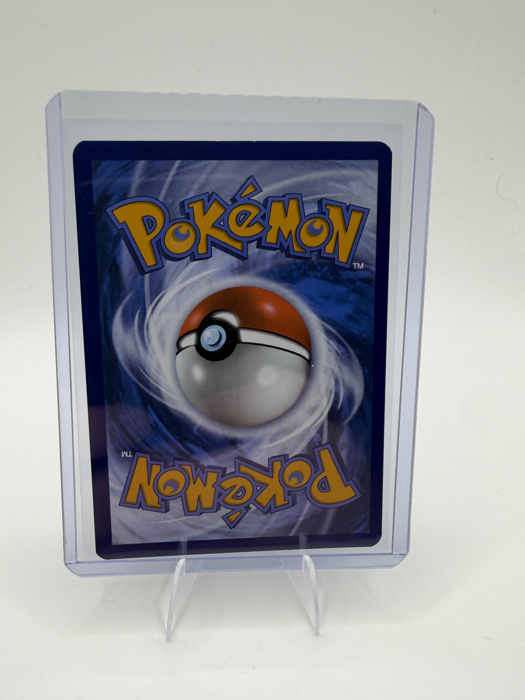Iron Bundle 055/191 Surging Sparks Pokemon Card Future Rare NM