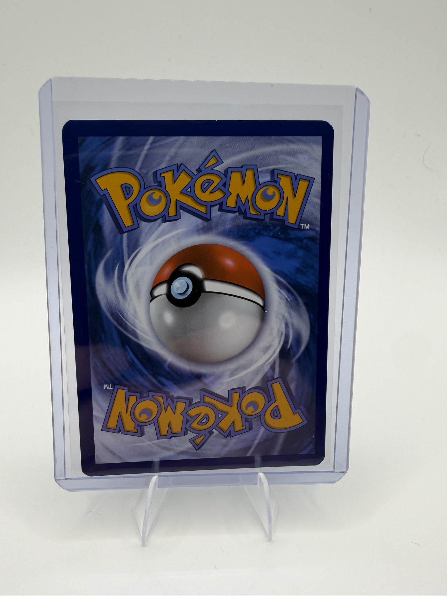 Iron Bundle 055/191 Surging Sparks Pokemon Card Future Rare NM