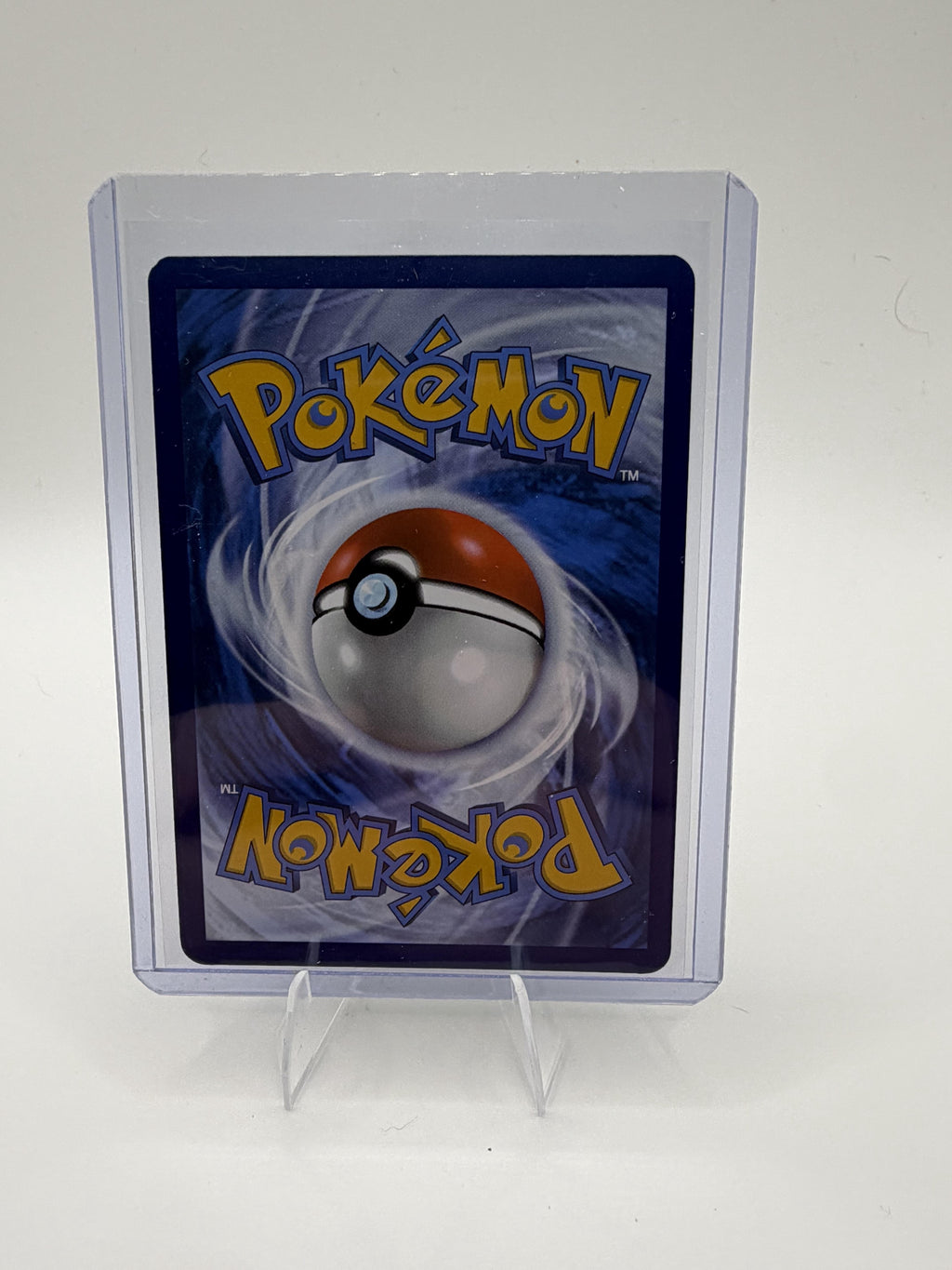 : Iron Leaves 019/167 Twilight Masquerade Pokemon Card Future Holo NM