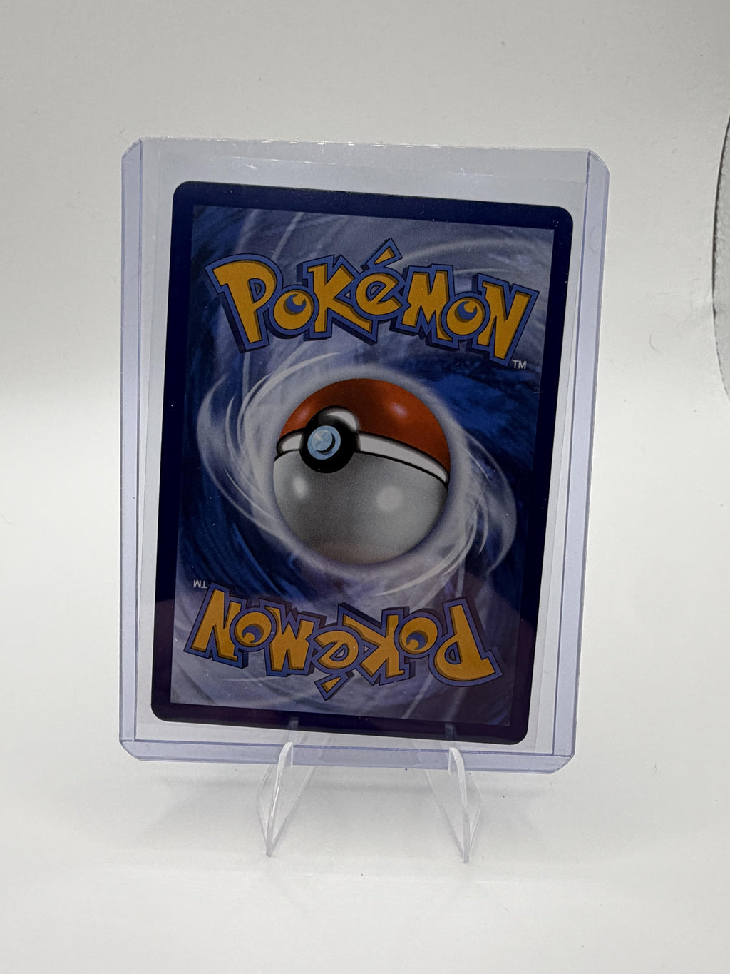 Reshiram ex 030/159 Journey Together Pokemon Card Double Rare NM SV9