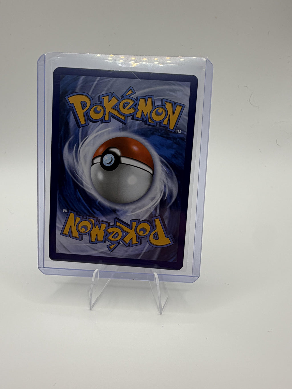 Pokemon ME: Mega Evolution Promo Charcadet Card Promo,Holo #022