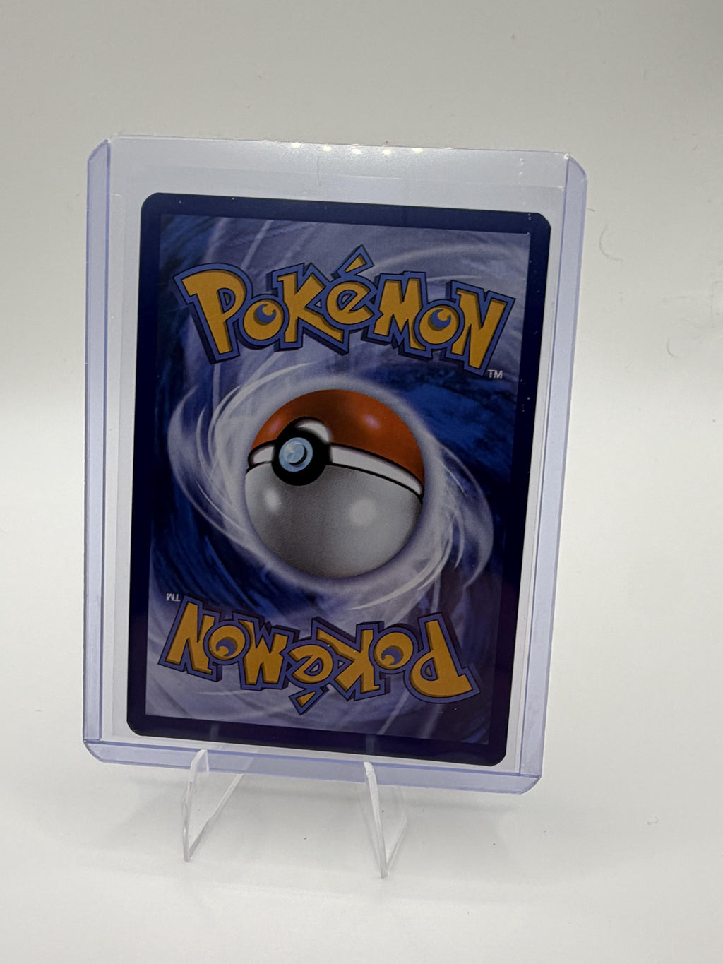 Pokemon SV09: Journey Together Iono's Kilowattrel Card Rare,Holo #055/159