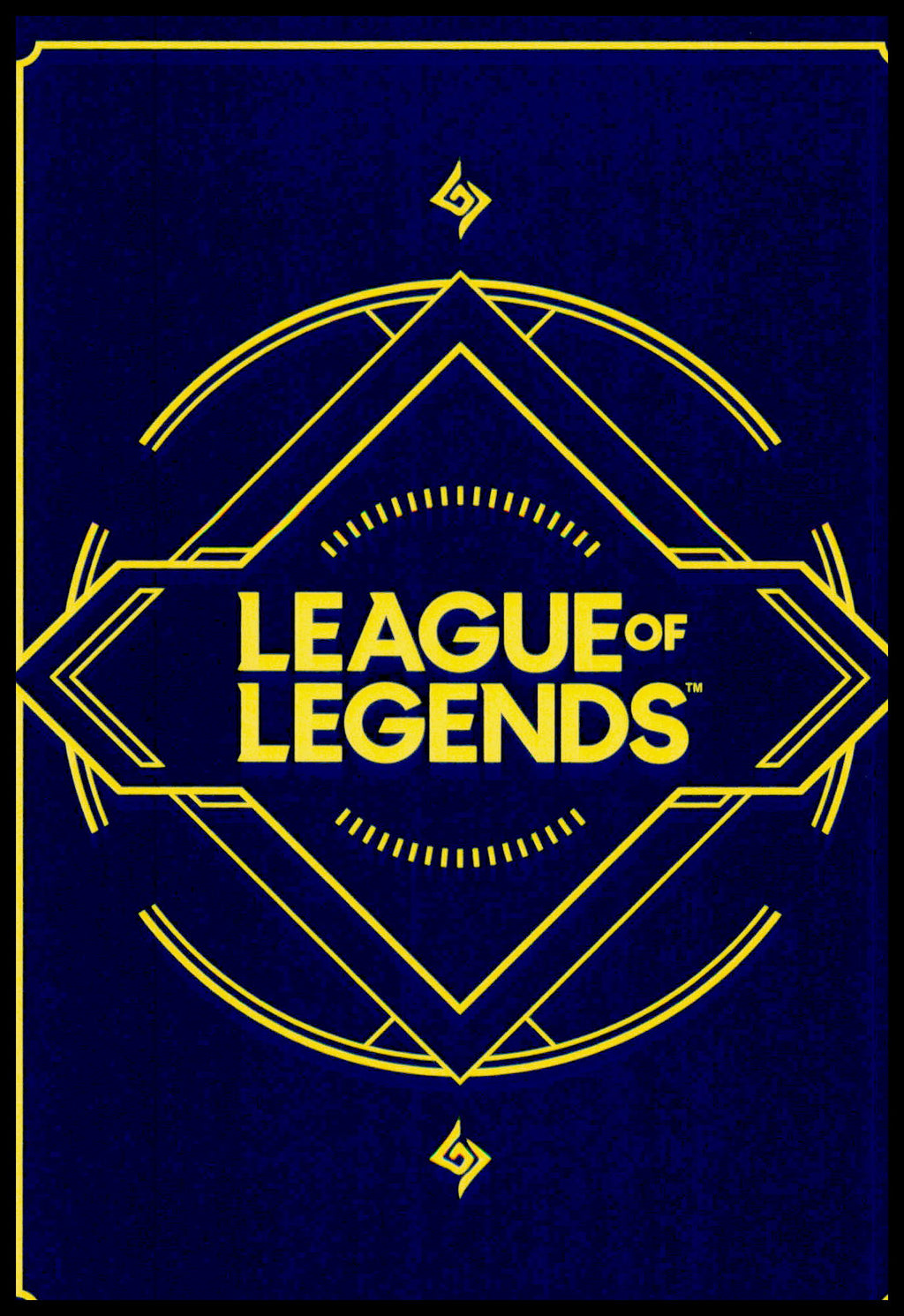 Factory Recall 135/221 Riftbound Spiritforged League of Legends LoL TCG Spell NM