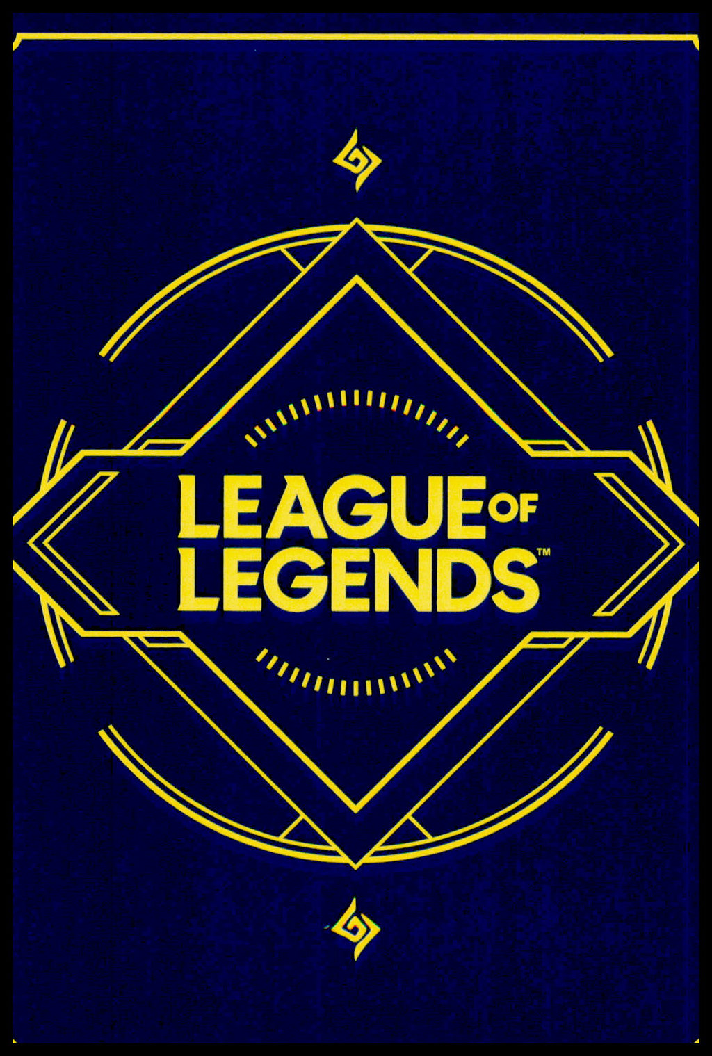 2025 Riftbound LoR Stellacorn Herder Spiritforged #036/221 Common League Legends