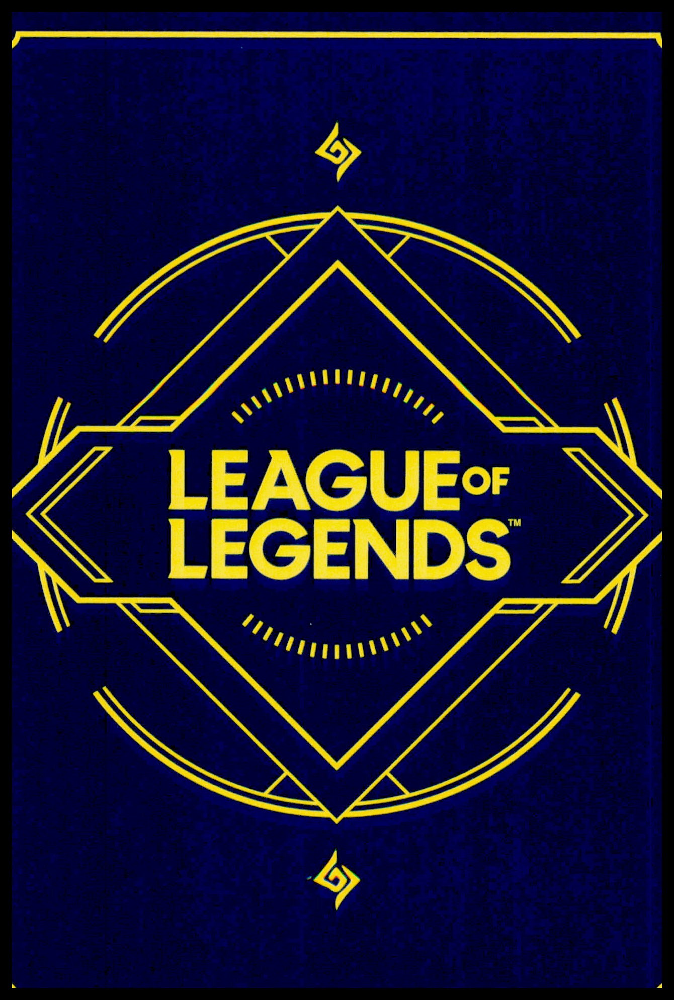 2025 Riftbound LoR Stellacorn Herder Spiritforged #036/221 Common League Legends