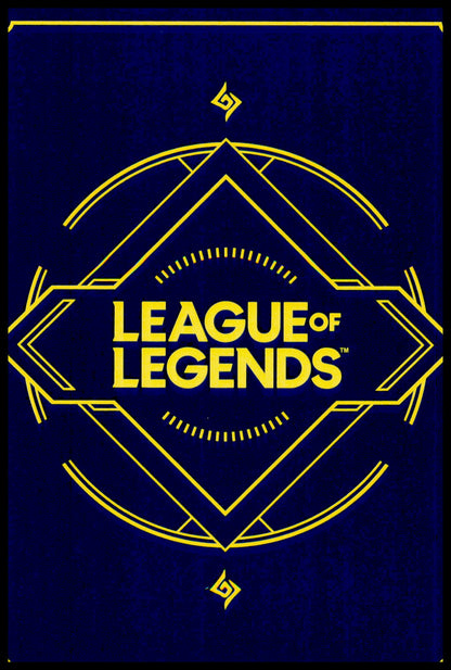 2025 Riftbound LoR Stellacorn Herder Spiritforged #036/221 Common League Legends