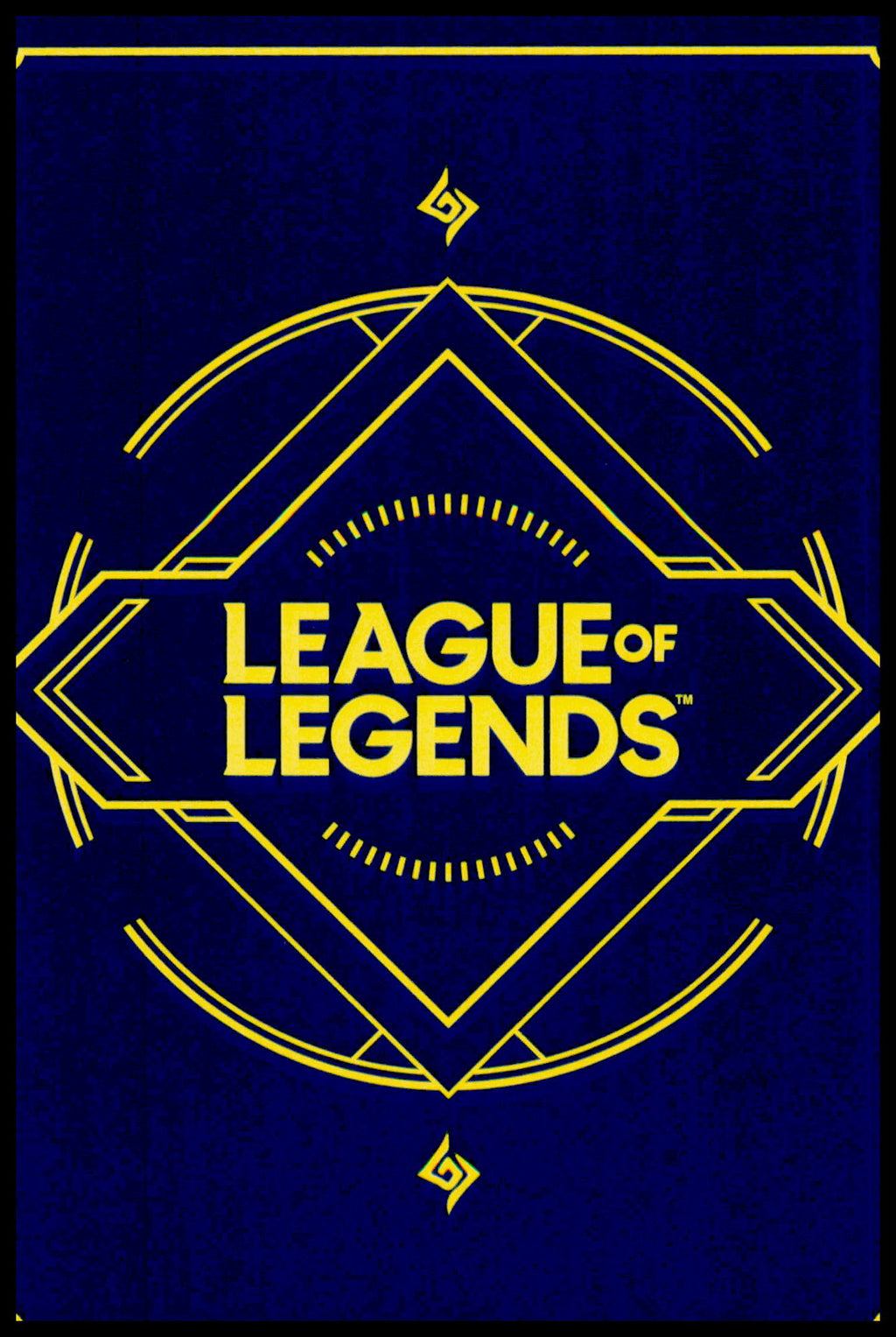 2025 Riftbound Drag Under Spell Spiritforged #133/221 LoR League of Legends