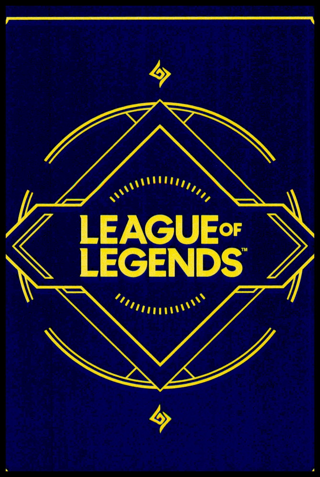 2025 Riftbound Drag Under Spell Spiritforged #133/221 LoR League of Legends