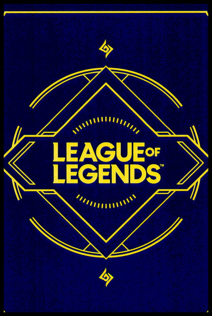2025 Riftbound Drag Under Spell Spiritforged #133/221 LoR League of Legends