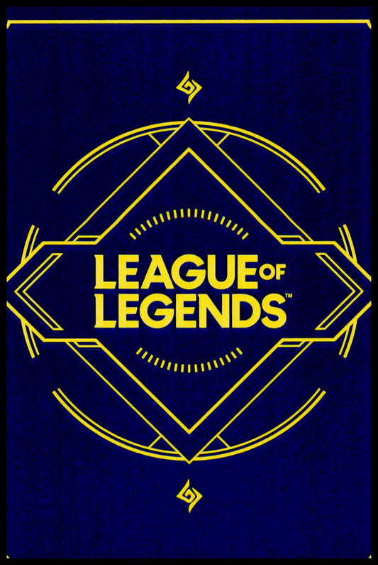 2025 Riftbound Drag Under Spell Spiritforged #133/221 LoR League of Legends