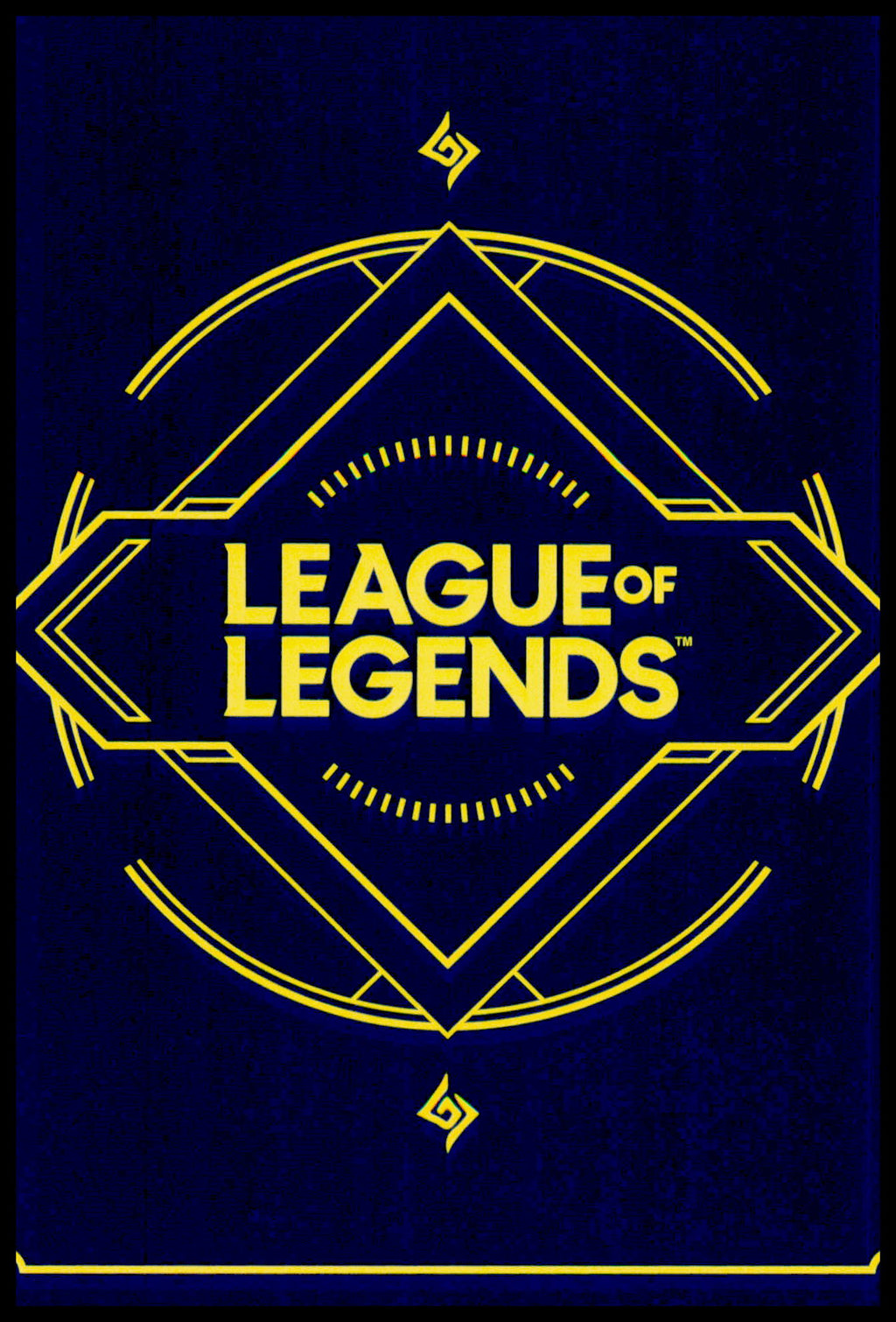 2025 Riftbound Production Surge Spell #076/221 LoR League of Legends TCG