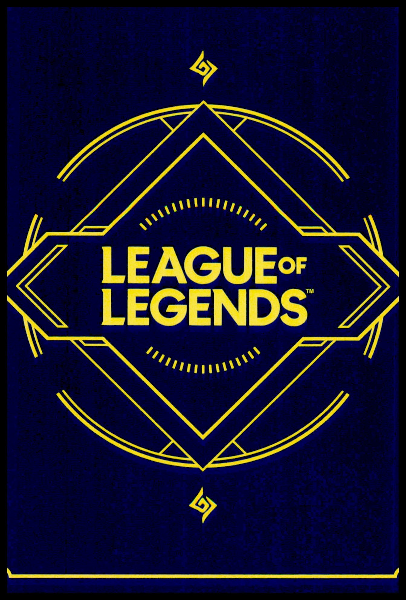 2025 Riftbound Production Surge Spell #076/221 LoR League of Legends TCG