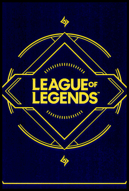 2025 Riftbound Production Surge Spell #076/221 LoR League of Legends TCG