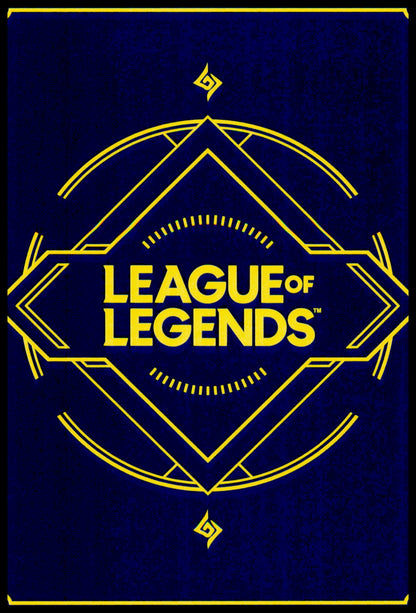 2025 Riftbound Honest Broker #155/221 Ionia Unit LoR League of Legends Card