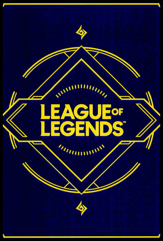 2025 Riftbound Honest Broker #155/221 Ionia Unit LoR League of Legends Card