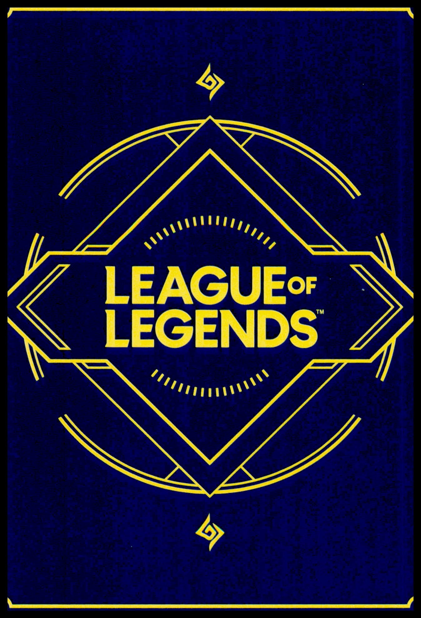 2025 Riftbound Called Shot Spell #122/221 LoR League of Legends TCG Card