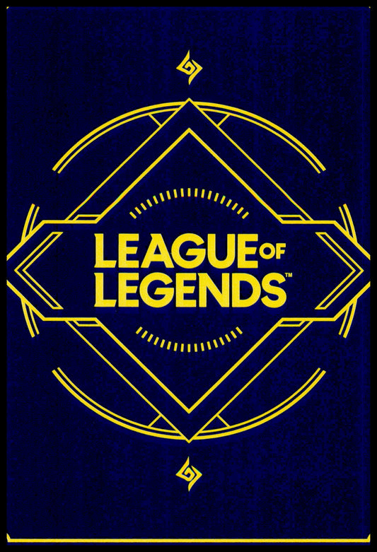 2025 Riftbound Bonds of Strength #151/221 LoR League of Legends TCG Card