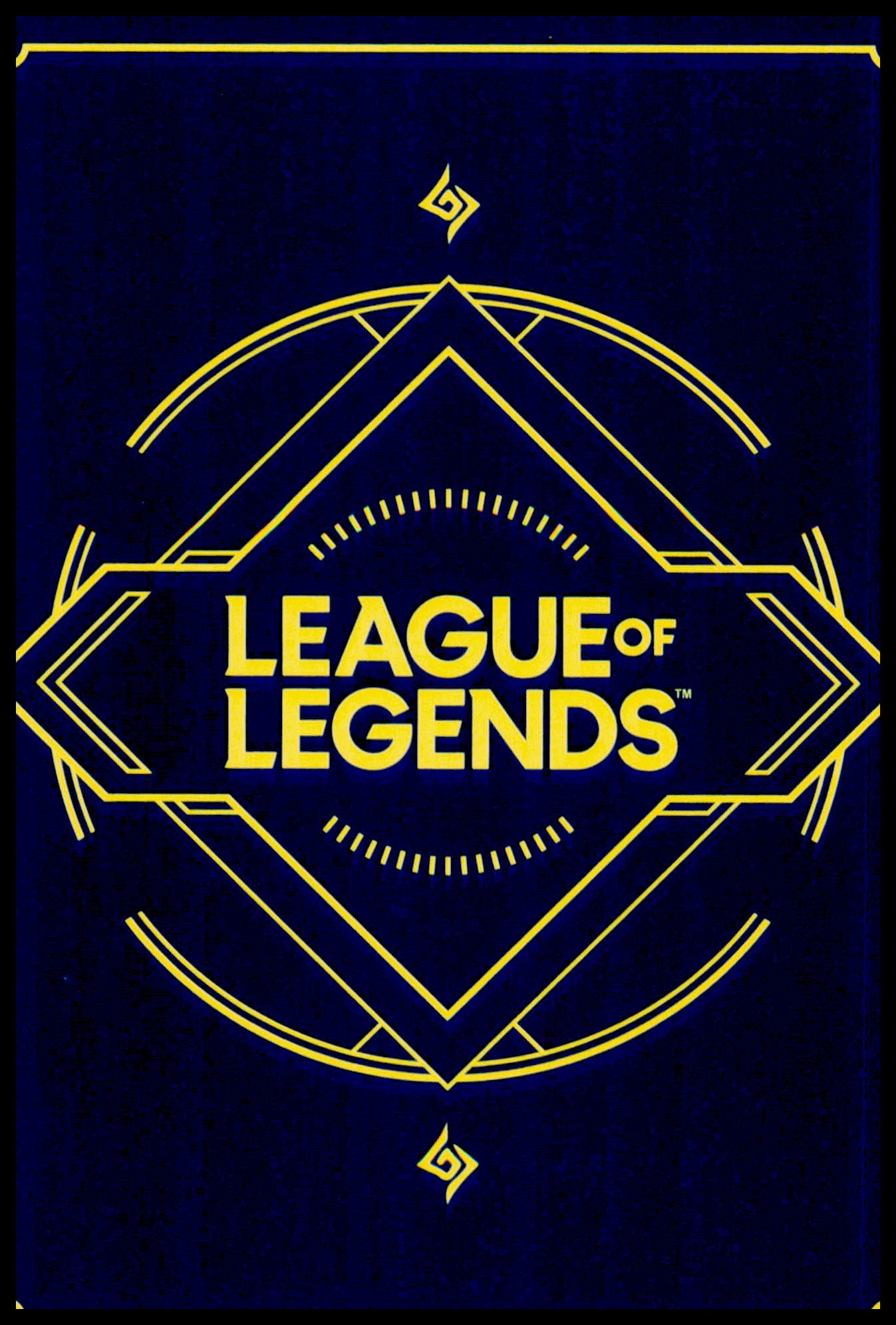 2025 Riftbound Serrated Dirk Gear Equipment #009/221 LoR TCG League of Legends