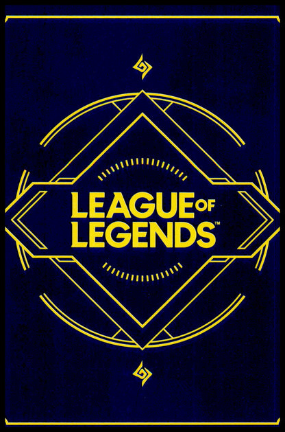 2025 Riftbound World Atlas Gear Equipment #086/221 Epic LoR TCG League Legends