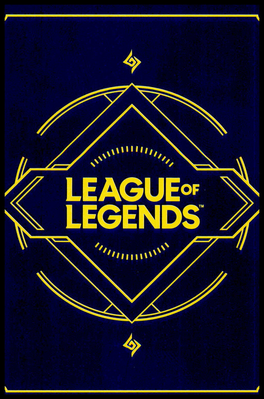 2025 Riftbound World Atlas Gear Equipment #086/221 Epic LoR TCG League Legends