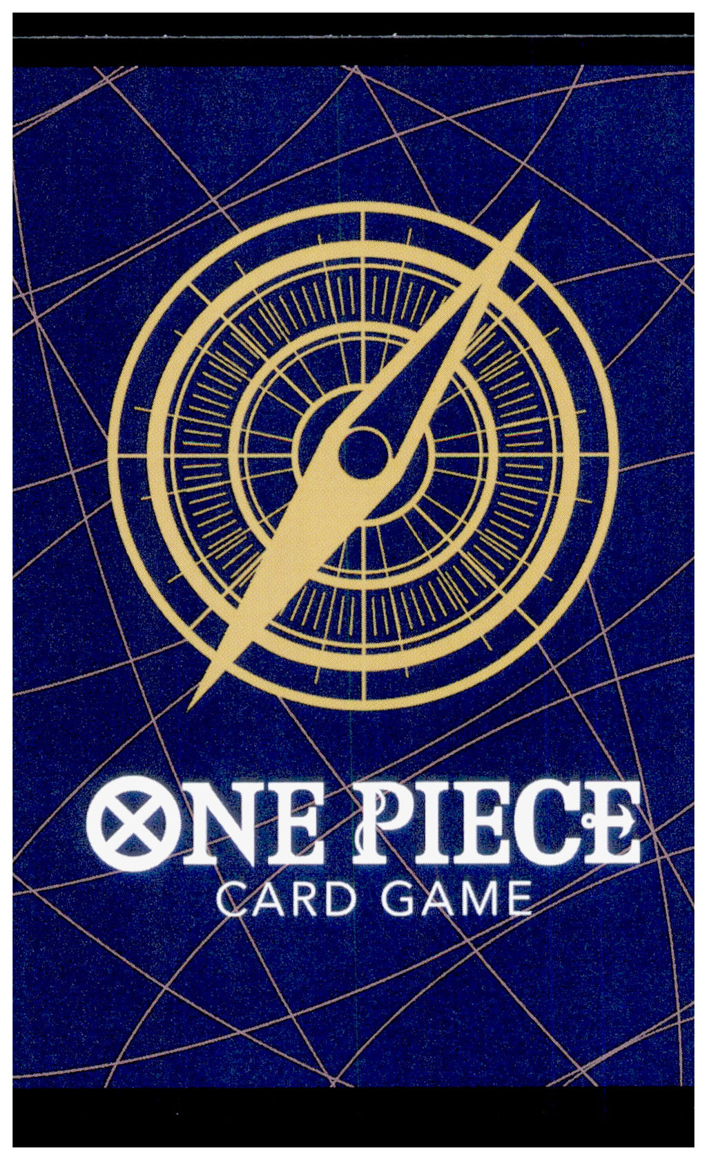 Adventure on Kami's Island #OP15-074 Varie One Piece