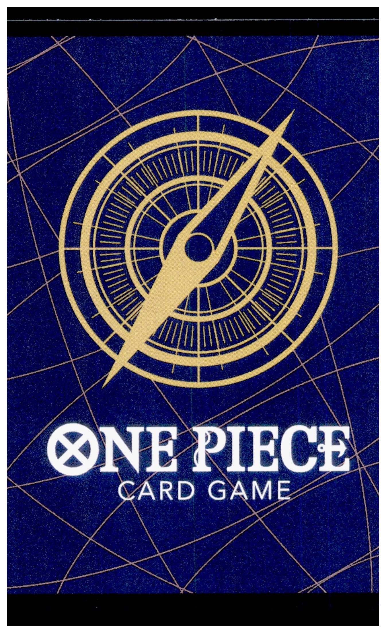 Adventure on Kami's Island #OP15-074 Varie One Piece