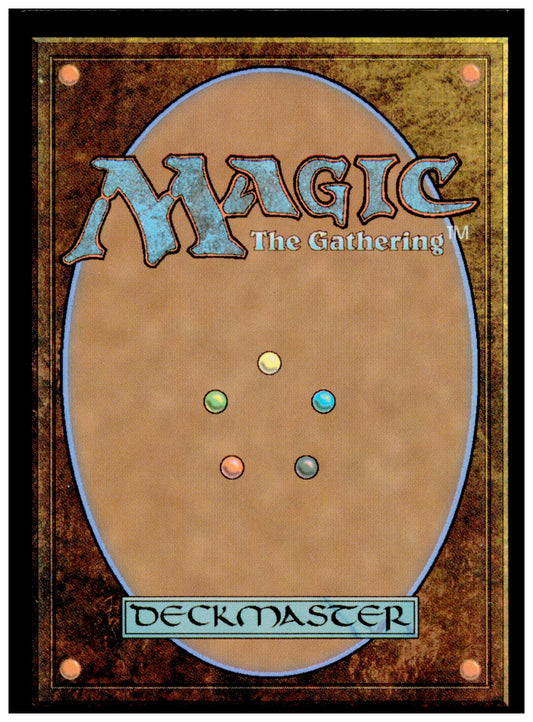 Tam Observant Sequencer 0237 SOS 2026 MTG Rare Gorgon Wizard Strixhaven NM