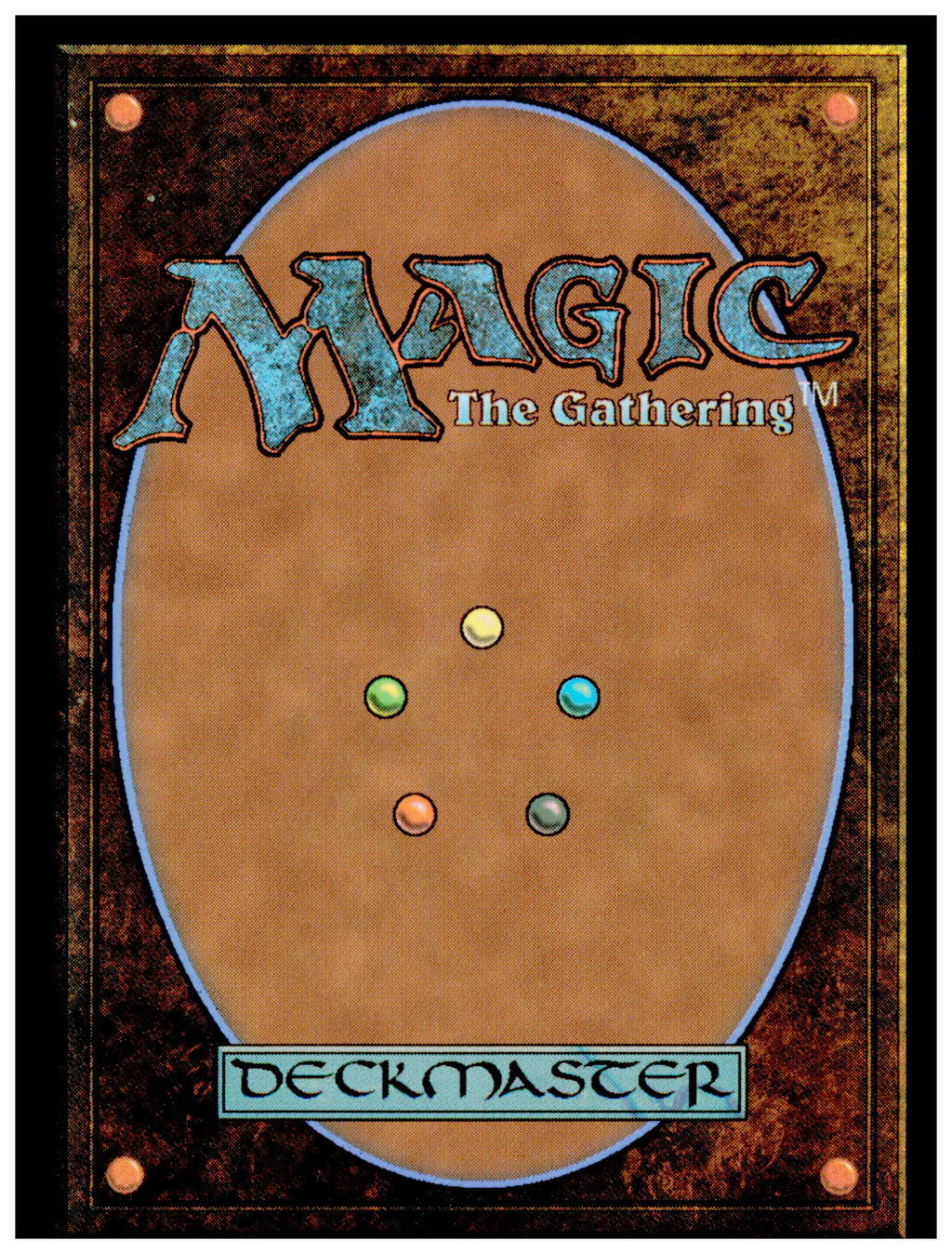 Interjection 0022 SOS 2026 MTG Common  Secrets of Strixhaven NM