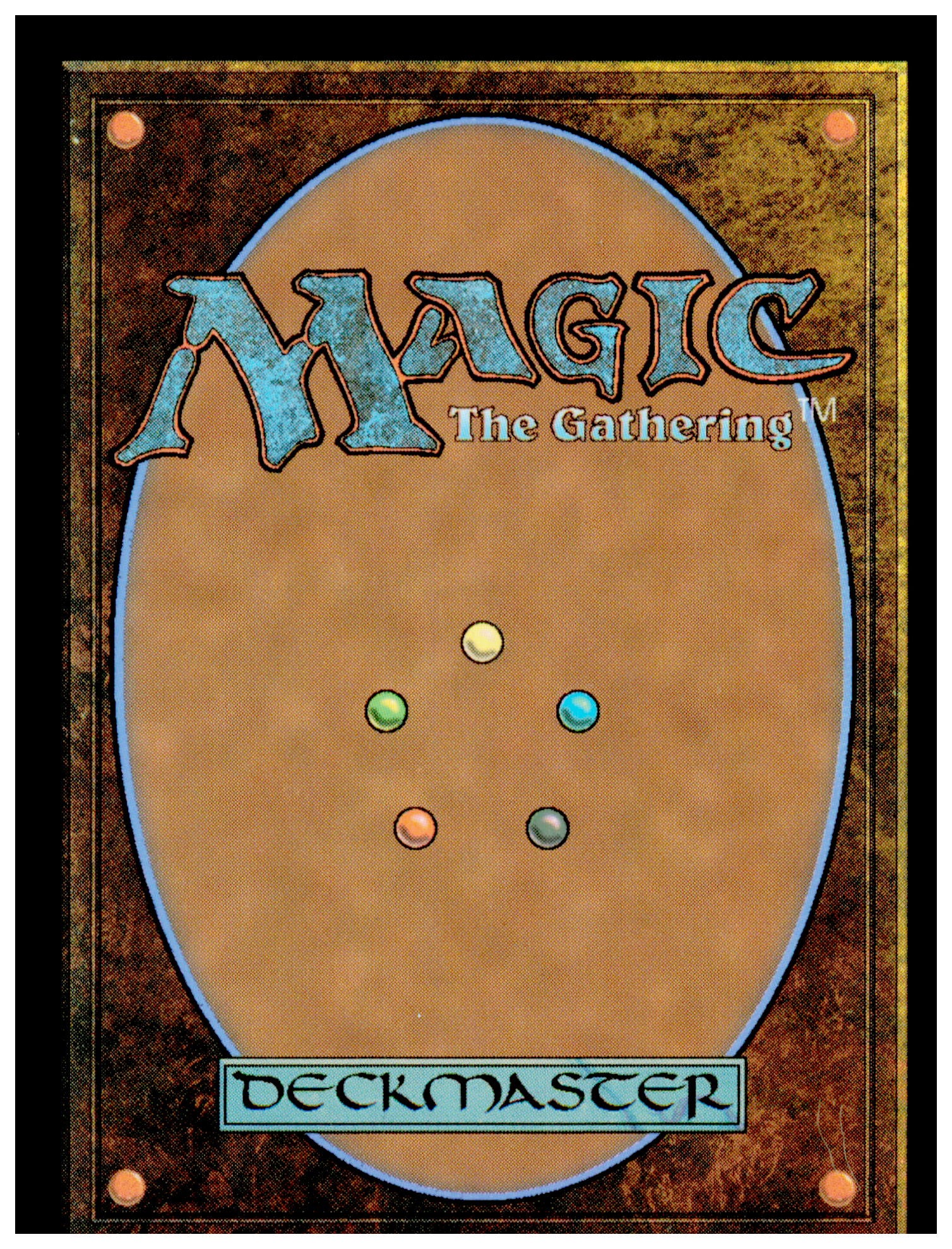 Island 0275 SOS 2026 MTG Basic Land Secrets of Strixhaven Constantin Marin NM