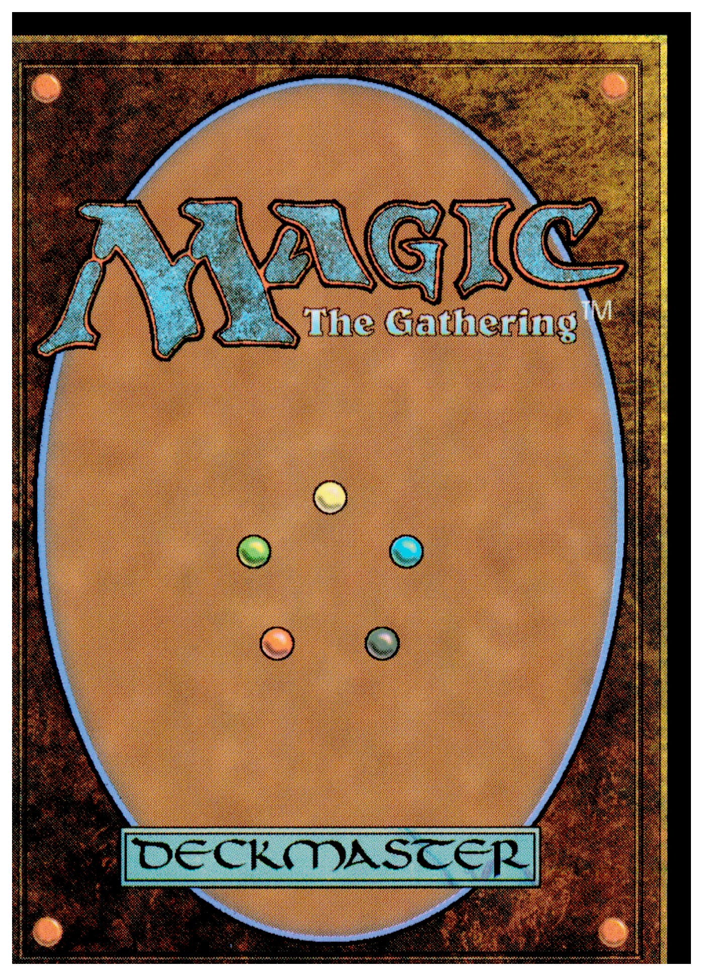Dissection Practice 0079 SOS 2026 MTG Uncommon Instant Secrets of Strixhaven NM