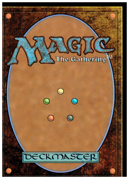 Dissection Practice 0079 SOS 2026 MTG Uncommon Instant Secrets of Strixhaven NM