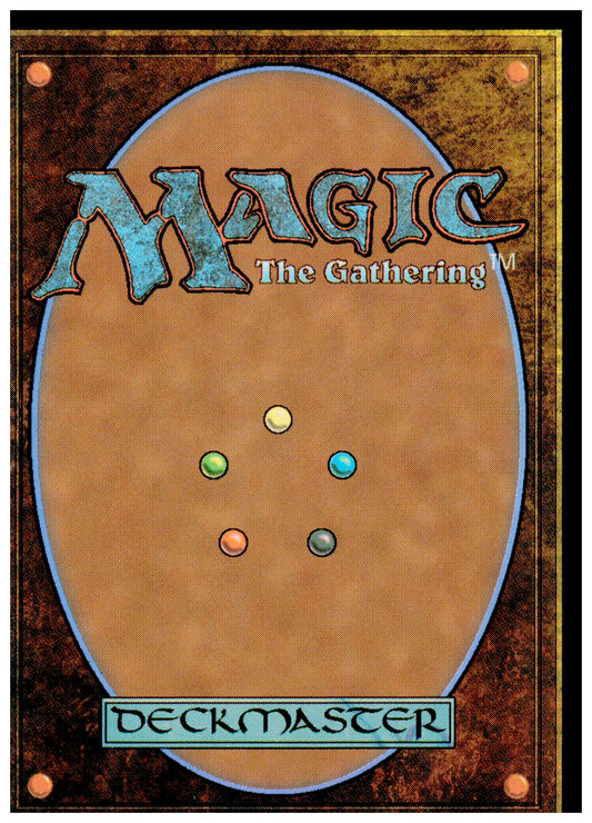 Dissection Practice 0079 SOS 2026 MTG Uncommon Instant Secrets of Strixhaven NM