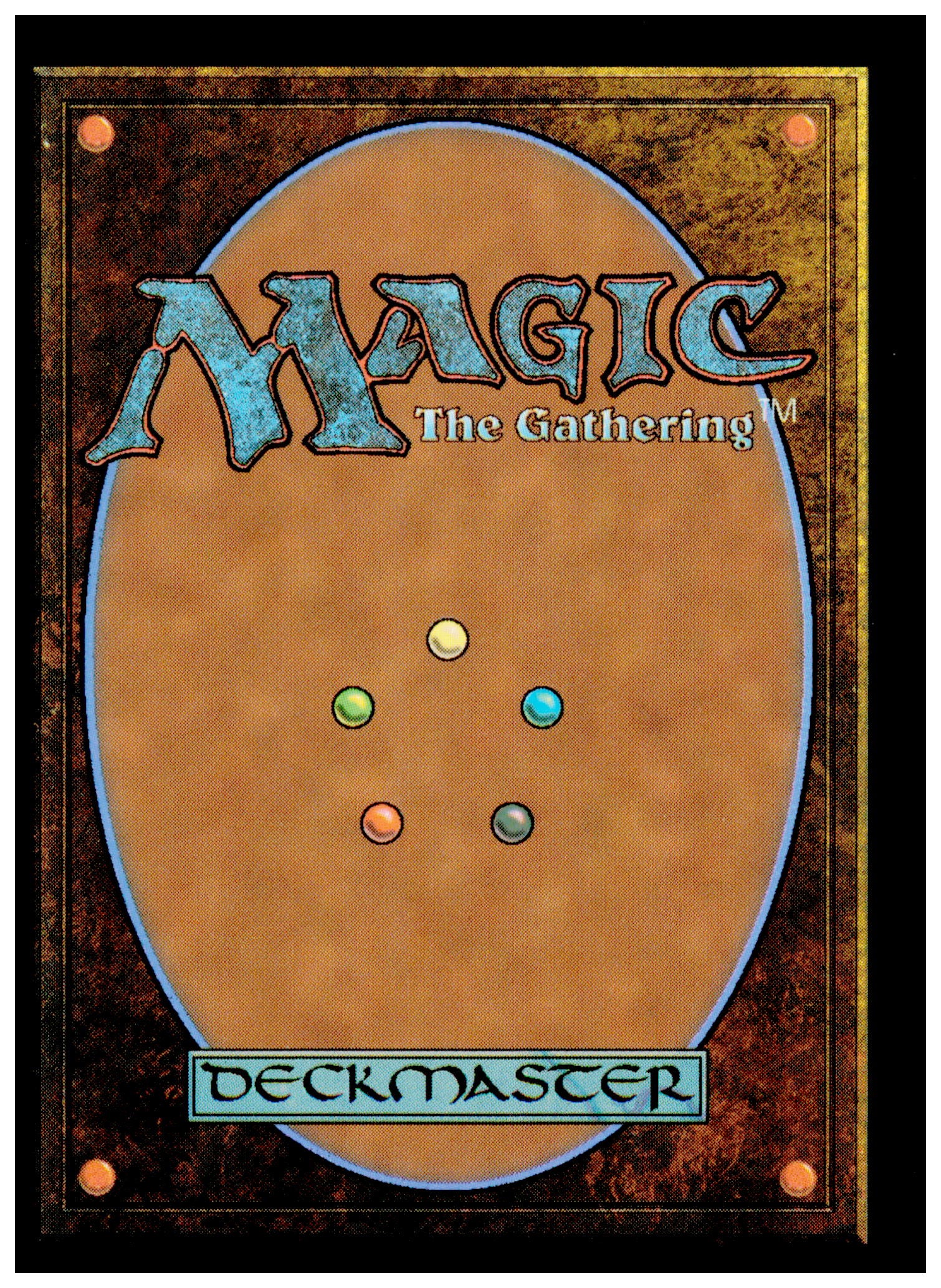 Stadium Tidalmage 0232 SOS 2026 MTG Djinn Sorcerer Secrets of Strixhaven