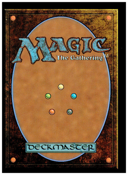 Stadium Tidalmage 0232 SOS 2026 MTG Djinn Sorcerer Secrets of Strixhaven