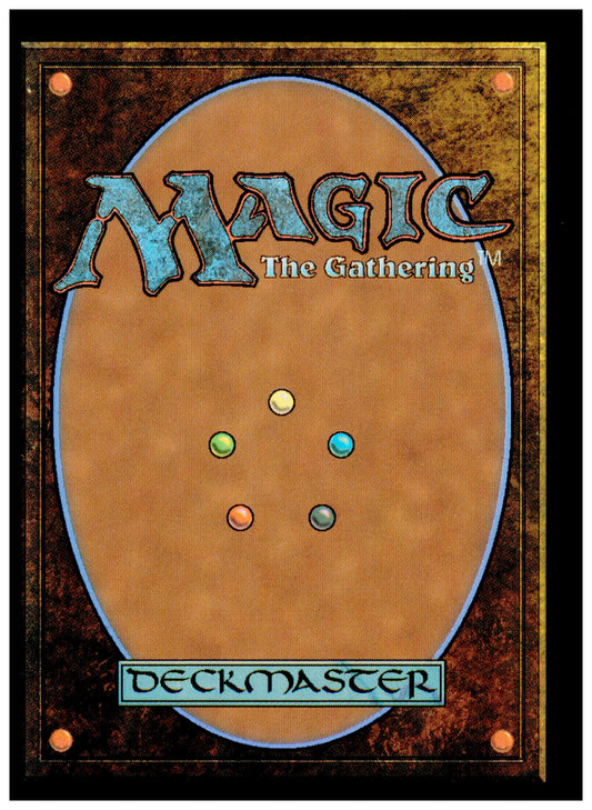 Stadium Tidalmage 0232 SOS 2026 MTG Djinn Sorcerer Secrets of Strixhaven